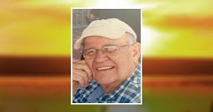 Clyde D. Heffner Obituary May 20, 2024