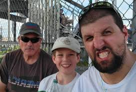 Noel Jerome Monroe, Jr. Obituary December 21, 2024