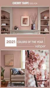 See more ideas about house colors, house painting, paint colors. 60 Valspar 2021 Colors Of The Year Ideas Valspar Colors Color Of The Year Valspar