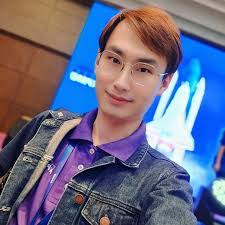 Tasha Bieber's Instagram, Twitter & Facebook