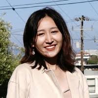 20+ "Britney Chen" profiles