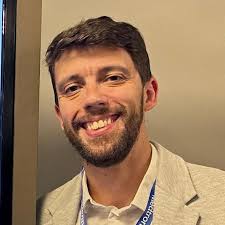 Profissionais com experiência em Retocele em Rio de Janeiro