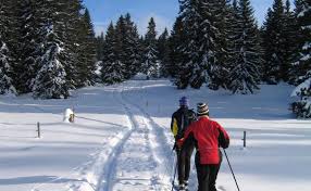 10 Winter Activities To Try While At Keystone Resort Keystone Vacation Rentals By Summitcove Property Management