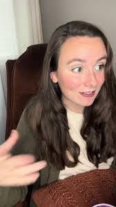 Sheri Antoinette's Instagram, Twitter & Facebook