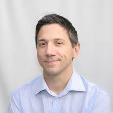 How climate science impacts nat cat risk modeling with Suz Tolwinski-Ward