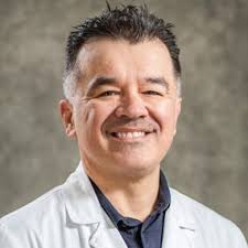 Meet Port Orange Doctors