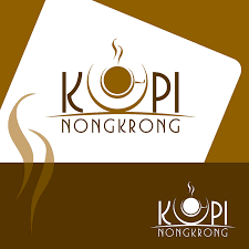We did not find results for: Galeri Desain Logo Untuk Warung Kopi Nongkrong