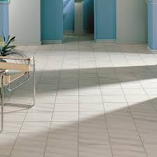 If the floor ceramic tile, you might have an idea of how fast clean tile dust. Hg Grout Cleaner Ready To Use Grout Cleaner Makes Grout Clean Again