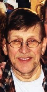 Roger Hass's Instagram, Twitter & Facebook