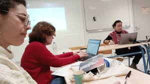 Archivo General de la Udelar