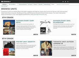 It is used to identify trends, debates, and gaps in the research. Commonlit Free Reading Passages And Literacy Resources