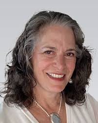 Find Education and Learning Disabilities Therapists and Psychologists in  Cambridge, MA