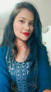 Global Prestige Wing E Rent