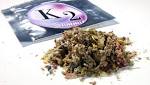  3rd person dies after more than 100 sickened by synthetic pot in Illinois, officials say