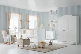 Bebek Esyalari Belis Dolce Bebek Odasi Ev Icin Bebek Bebek Odasi