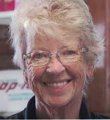 Dena Elliott's Instagram, Twitter & Facebook