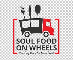 food truck logo catering png clipart area art art director brand business card design free png food truck logo catering png clipart