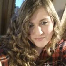 Kelsey Compton (ironhead009)