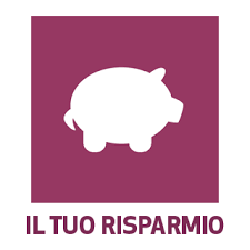 Unipol banca spa, piazza municipio 4, napoli. Agenzia Unipolsai Assicurazioni Di Schio Via Xxix Aprile 20 36015 Schio Vi
