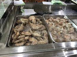 pin on صور مطاعم و إماكن حول العالم