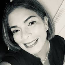 What is the best pot to cook the perfect rice in?