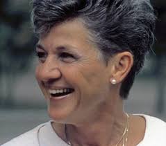 University High School Class of 1965