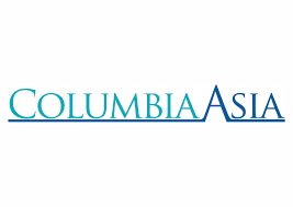 To help you get the most out of your medical card we'll need to ask you a few questions. Columbia Asia Wikipedia