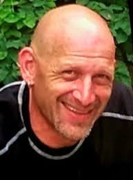 Obituary of William "Billy" Davidson