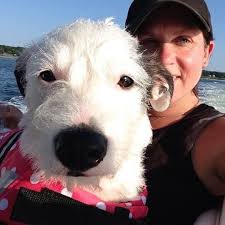 About — The League 🐾 North Fork Animal Welfare League