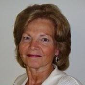 Chris Slone Email & Phone Number