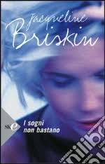 Il sogno della grande onda