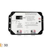2025 New 𝑼𝒑𝒈𝒓𝒂𝒅𝒆 13398-DO Dual Synchronous Velocity Slide Controller  , Replacement for Controller V-Sync II ，Compatible with Lippert in-Wall  Slide-Out ...