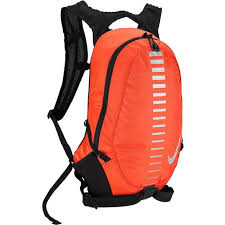 Backpacks price list in malaysia 2021. Nike Run Commuter Backpack 15l Back Packs Sportsdirect Com