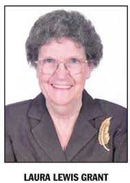 Courier Obituaries 9-16-20 |