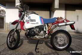 R 65 Gs 2182728029290942940860987 Jpg 660 440 Bmw Motorrad Motorrad Bmw