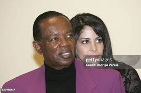 35 Nina Rawls Photos & High Res Pictures