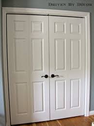 Closet Door Ideas For Bedrooms Closet Door Ideas For Small Space Closet Door Ideas Diy Cl Sliding Closet Doors Closet Door Handles Bifold Closet Doors