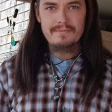 If a man gives his woman his entire paycheck what is he.