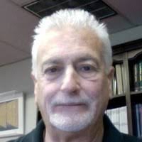 Dale Good Email & Phone Number