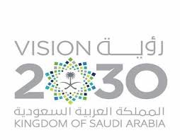 جامعة الطائف من الجامعات السعودية الحكومية الواقعة في شمال الطائف بمنطقة الحويه على طريق المطار، أنشئت بأمر ملكي بإنشاء كلية التربية بالطائف والتي تتبع لجامعة الملك عبدالعزيز، وتم ضم الكلية إلى جامعة. Ø´Ø¹Ø§Ø± Ø¬Ø§Ù…Ø¹Ø© Ø§Ù„Ø·Ø§Ø¦Ù Ù…Ø¹ Ø±ÙˆÙŠØ© 2030 Ø§Ù„Ø´Ø¹Ø§Ø± Ø§Ù„ÙŠÙˆÙ…