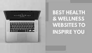 Buying health insurance for the first time seems confusing at first. Best Health And Wellness Websites Design To Inspire You