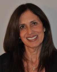 Susan Tobin's Instagram, Twitter & Facebook