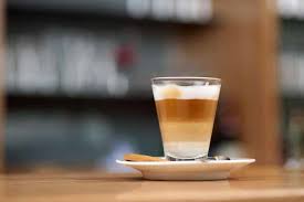 Macchiato Cappuccino And Latte What S The Difference
