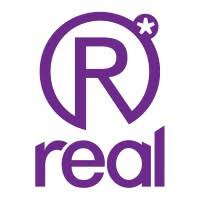 Real madrid official website with news, photos, videos and sale of tickets for the next matches. Real Staffing Linkedin