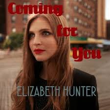 Stream Morning Sun by Sami Simon