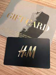 This free amazon gift card code generator is completely with this wonderful generator, you can generate unlimited gift card codes for 100% free. Pin By Amelia On Contest Giveaways Gift Card Gift Card Giveaway Big Gifts