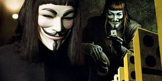 10 Great Sci-Fi Movies That Turn 20 In 2025