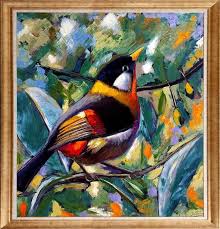 Find this pin and more on tablo by elemegibunlar. Atalay Koseoglu Ressamlarimiz Atalay Koseoglu Simurg Sanatevi Turkiye Nin Birinci Sinif El Yapimi Yagliboya Tablo M Tablolar Sanat Cizimleri Boyali Kayalar