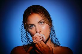 David A Solorzano (@davesolophoto) • Instagram photos and videos