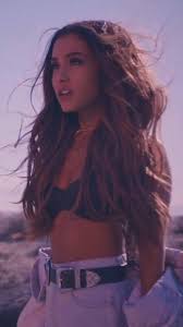 Pin On Ariana Grande